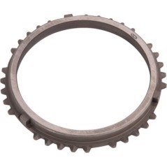 Synchronizator - 000943240N