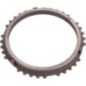 Synchronizator - 000943240N Synchronizator - 000943240N