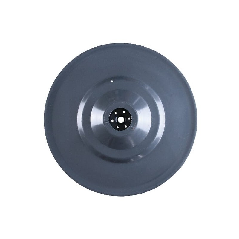 Gleitteller - 0009484673KR Gleitteller - 0009484673KR