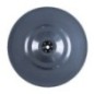 Gleitteller - 0009484673KR Gleitteller - 0009484673KR