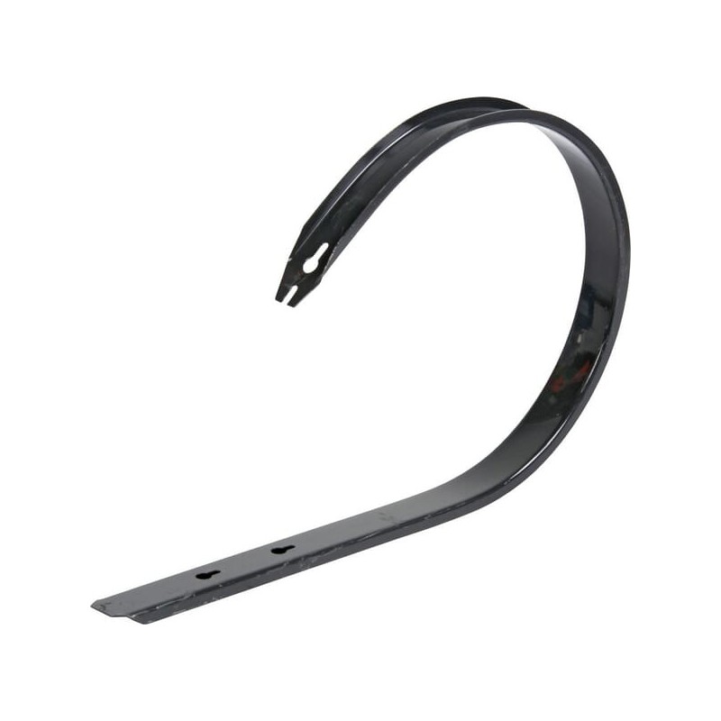 Abstreifer - 0008191641KR Abstreifer - 0008191641KR