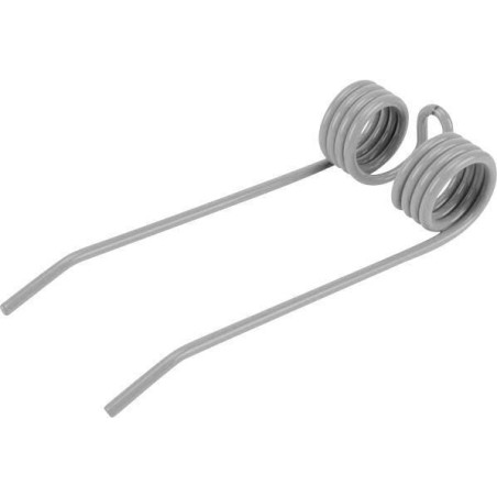 Pickup tines – produkty dostępne w rolniczeczesci.pl