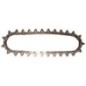 Feeder chain 54 rollers - 0009129933KR Feeder chain 54 rollers - 0009129933KR