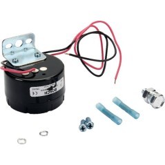 Parking sensors and reverse driving alarms – produkty dostępne w rolniczeczesci.pl