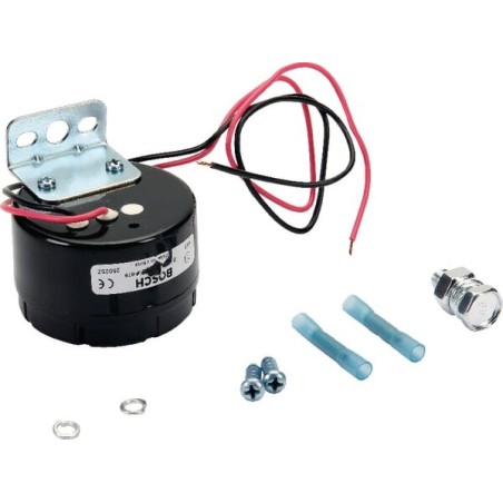 Parking sensors and reverse driving alarms – produkty dostępne w rolniczeczesci.pl