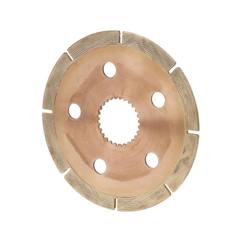brake disc - 000851910N brake disc - 000851910N