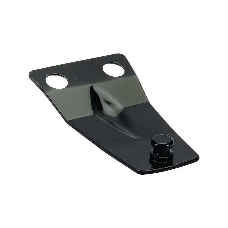 Blade holder - 0009210652N