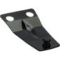 Messerhalter - 0009210652N Messerhalter - 0009210652N