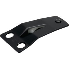 Blade holder - 0009210652N