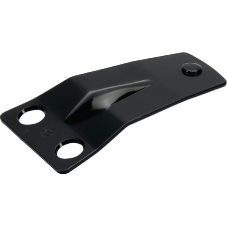 Blade holder - 0009210652N