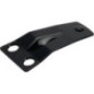 Blade holder - 0009210652N