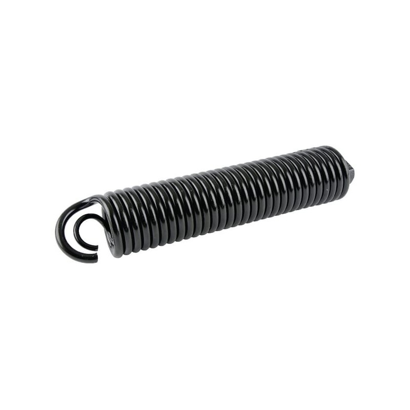 Zugfeder - 0009511990N