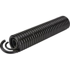 Extension Spring - 0009511990N