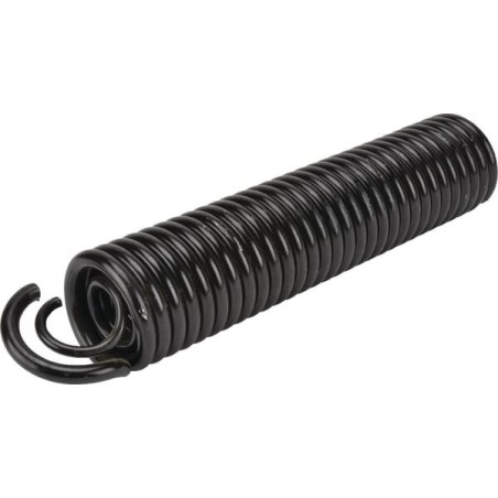 Zugfeder - 0009511990N