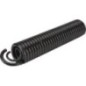 Extension Spring - 0009511990N