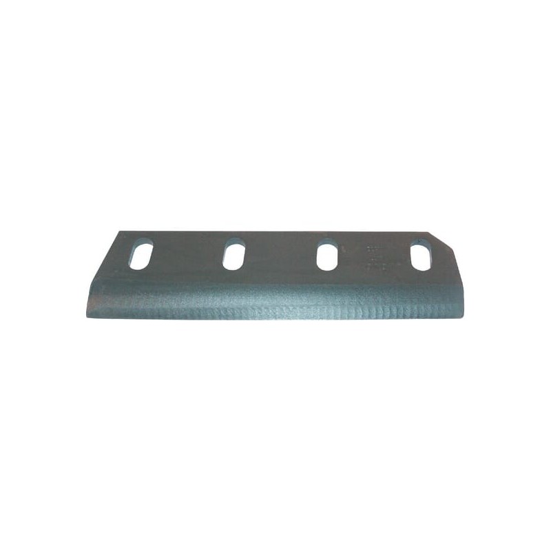 Häckselmesser R. Gras - 0009813861KR