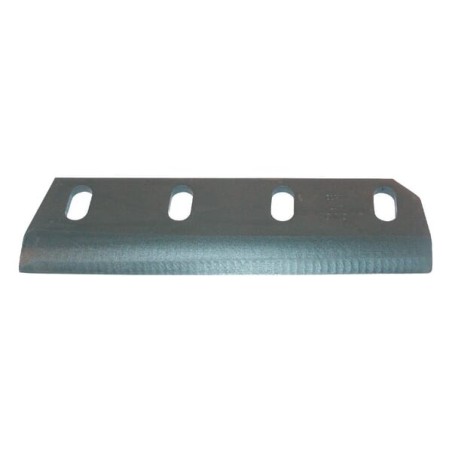 Chopper knives – produkty dostępne w rolniczeczesci.pl