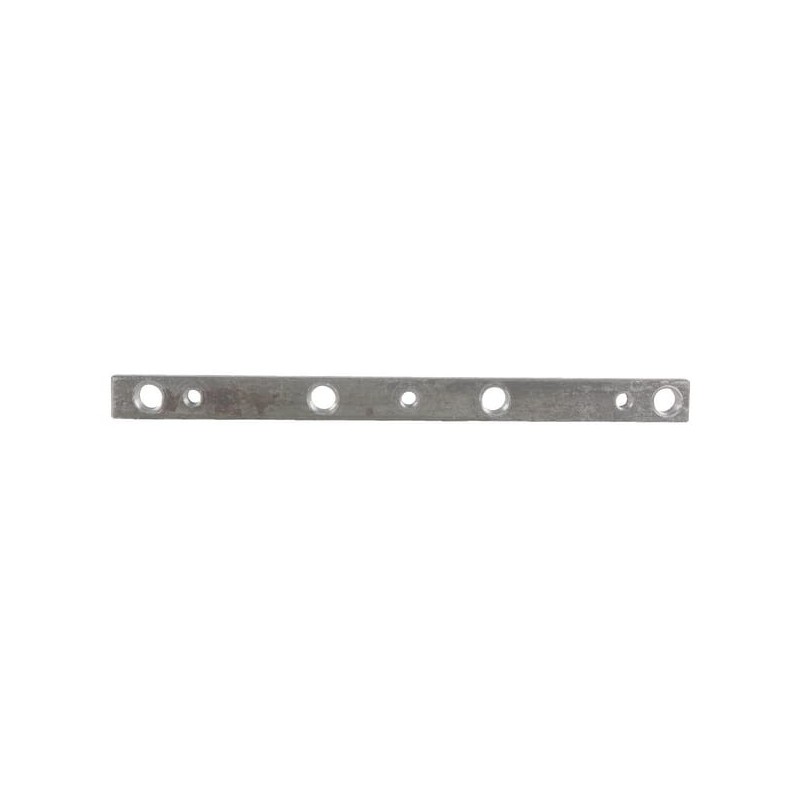 Threaded bar - 0009866730N
