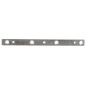 Threaded bar - 0009866730N