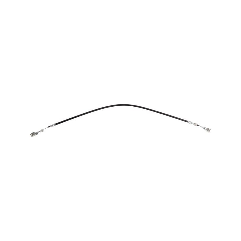 Flex-Kabel - 00096976310N Flex-Kabel - 00096976310N