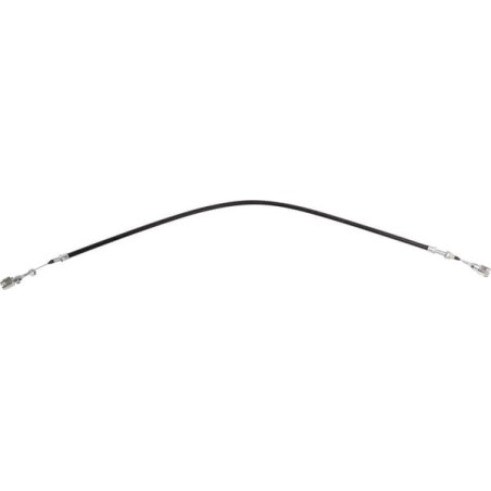 Bowden cables, set – produkty dostępne w rolniczeczesci.pl