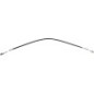 Flex-Kabel - 00096976310N Flex-Kabel - 00096976310N