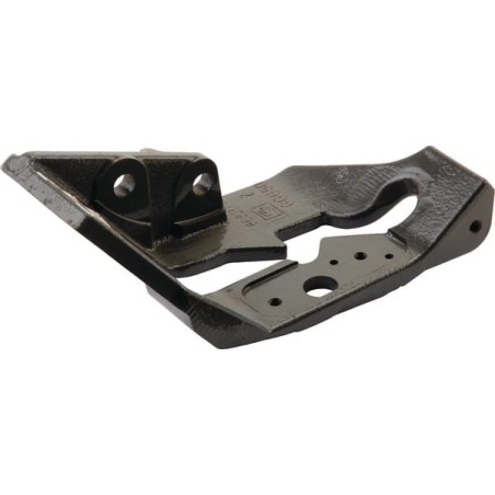 Knot Plate - 0008639360N