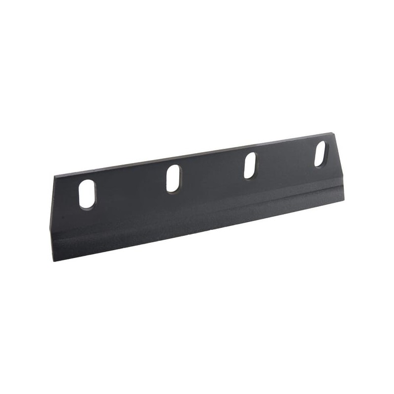 Häckselmesser L. Mais - 0009846900KR Häckselmesser L. Mais - 0009846900KR