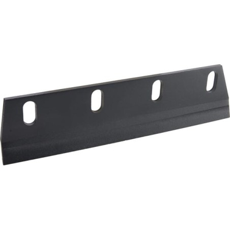 Chopper knives – produkty dostępne w rolniczeczesci.pl