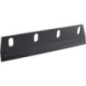 Häckselmesser L. Mais - 0009846900KR Häckselmesser L. Mais - 0009846900KR
