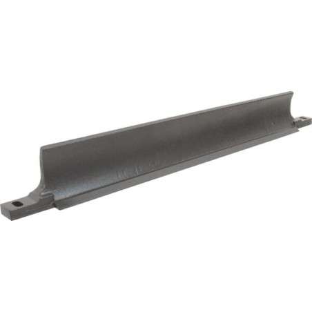 Abstreifschiene - 0009843395KR
