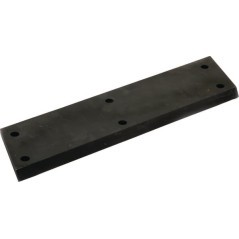 Cutting knives and knife heads – produkty dostępne w rolniczeczesci.pl