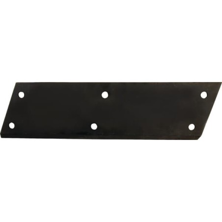 Channel knife - 0008124960N