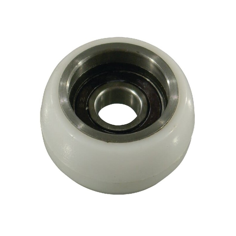 Steuerrolle - 0009559740KR Steuerrolle - 0009559740KR