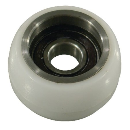Track rollers – produkty dostępne w rolniczeczesci.pl
