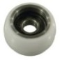 Roller - 0009559740KR