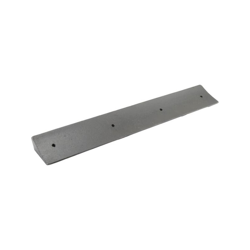 Ledge for shear bar - 0009847051KR Ledge for shear bar - 0009847051KR