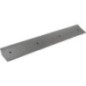 Ledge for shear bar - 0009847051KR Ledge for shear bar - 0009847051KR