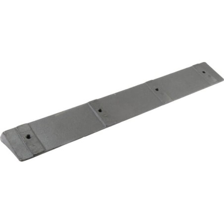Ledge for shear bar - 0009847051KR