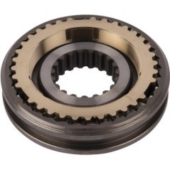 000964724N Raico, Gearbox 