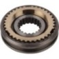 Synchronizer Cpt - 000964724N Synchronizer Cpt - 000964724N