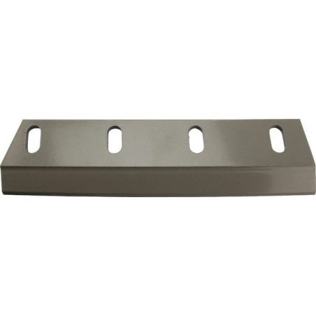 Chopper knives – produkty dostępne w rolniczeczesci.pl