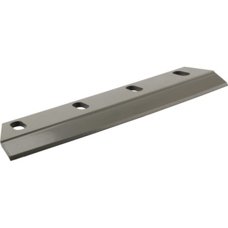 Knife for maize LH Premium - 0009980510KR