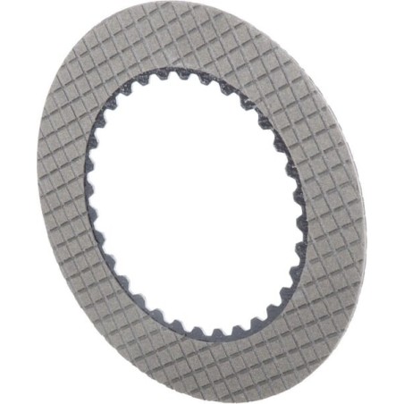Carlisle rolniczeczesci.pl