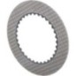 Clutch plate - 00085632210N Clutch plate - 00085632210N