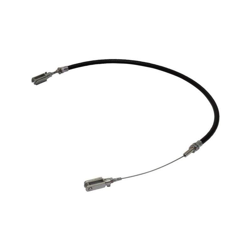 Flex-Kabel - 00098957320N Flex-Kabel - 00098957320N