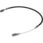 Flex-Kabel - 00098957320N Flex-Kabel - 00098957320N