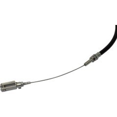 Flex-Kabel - 00098957320N