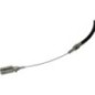 Flex-Kabel - 00098957320N Flex-Kabel - 00098957320N