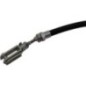 Flex-Kabel - 00098957320N Flex-Kabel - 00098957320N